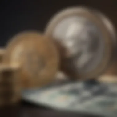 Analyzing the Interplay of Exchange Rates on Trade Relations Trade Relations Influence