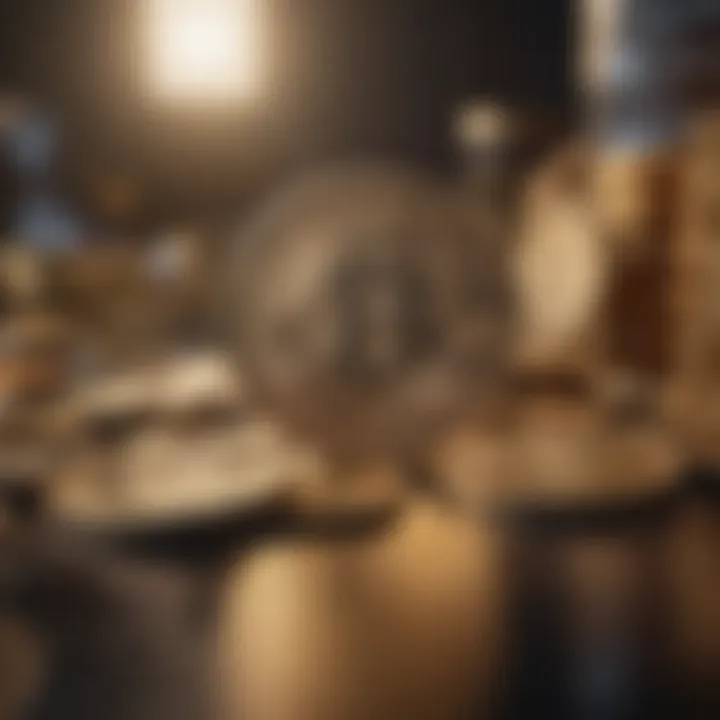 Trading Platform for ECOMI Coin