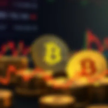 Comparative Insights on Various Cryptocurrency Trading Platforms Comparative analysis of trading platforms for cryptocurrency