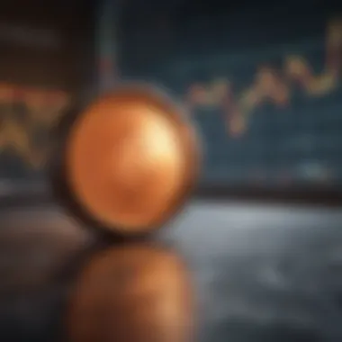 Practical Applications of Stochastic Indicator in Trading Example of trading strategy using stochastic indicator