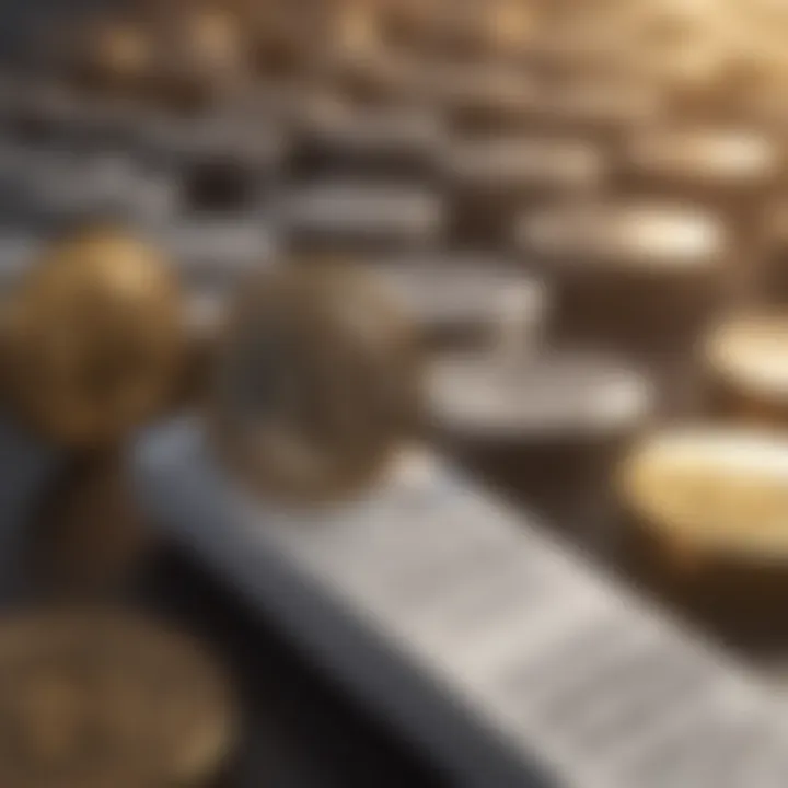 Minimizing Transaction Costs Transaction Fees Management