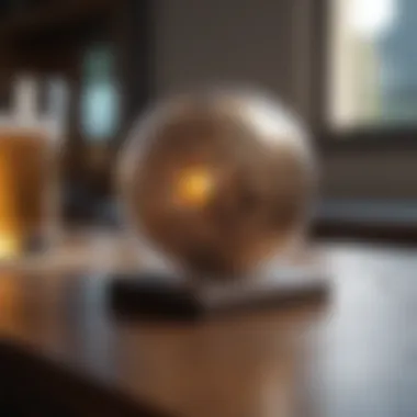 Transaction Success Blueprint