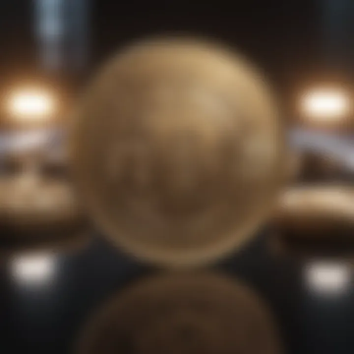 Cryptocurrency Transaction Verification