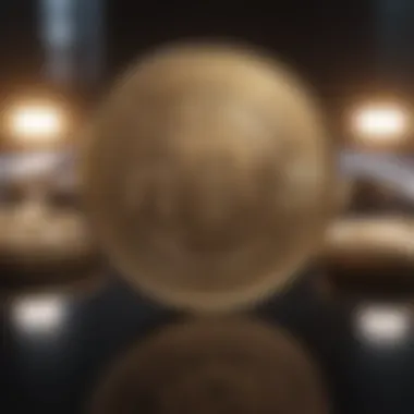 Verified Transfer Confirmation Cryptocurrency Transaction Verification