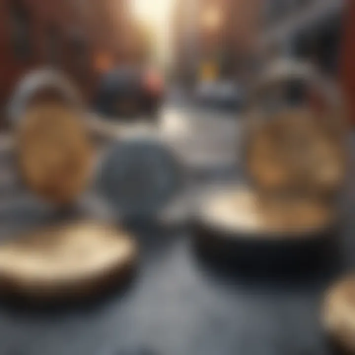 Implementing Two-Factor Authentication Two-factor authentication process for enhanced security