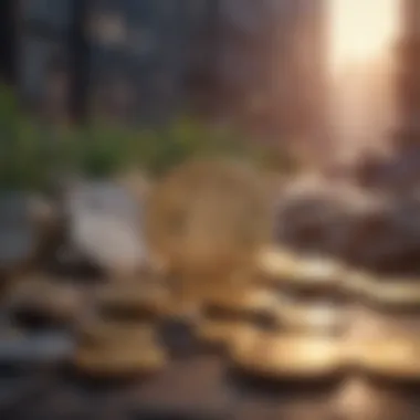 Transformation in Financial Landscape with SBI Remittance Services