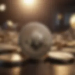 Innovative Funding Solutions