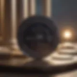 Coinbase Account Verification Verification process for Coinbase account