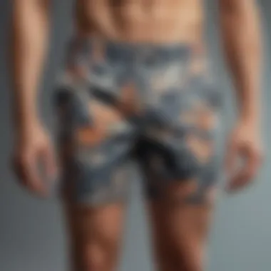 Discover Trendy Designs for Board Shorts Trendy Designs for Board Shorts