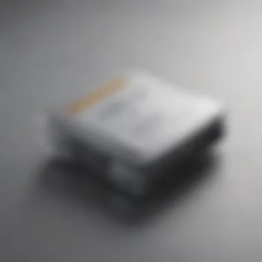 Trezor Cold Wallet: Shielding Against Cyber Threats Cyber Threat Protection Visualization