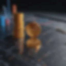 Financial Graph Analysis