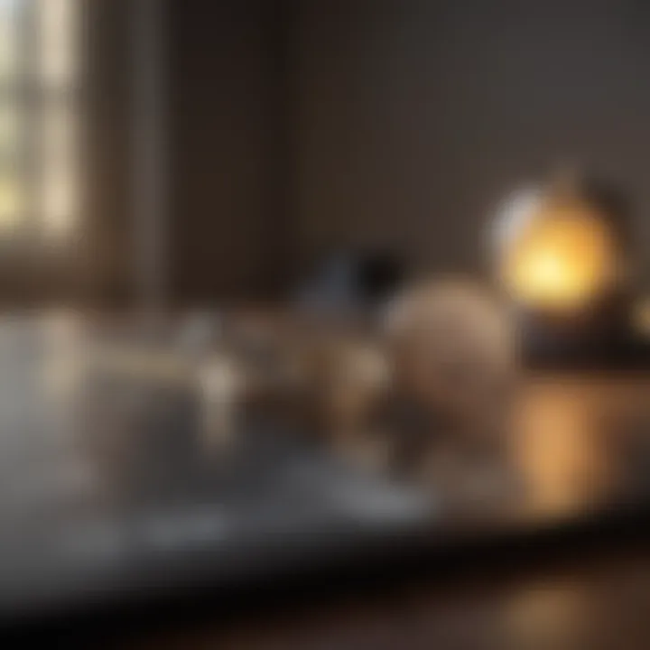 Troubleshooting login issues on LibertyX