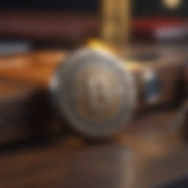 Effective Solutions for Common Login Issues on CoinSwitch Troubleshooting Tips