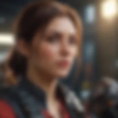 Revolutionary Game Design in TWT Game Innovative Game Development Process