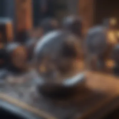 Deciphering Strategy in TWT Game Strategic Gameplay Analysis