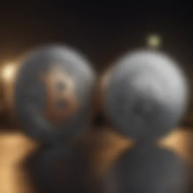 Future Price Predictions for Ucoin Chart depicting price predictions for Ucoin