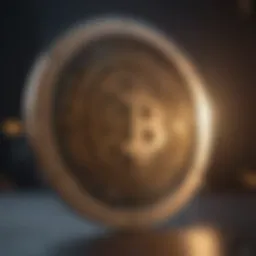 Cryptocurrency Security Shield