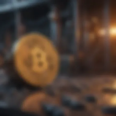 Efficiency in Crypto Mining Efficiency in Crypto Mining