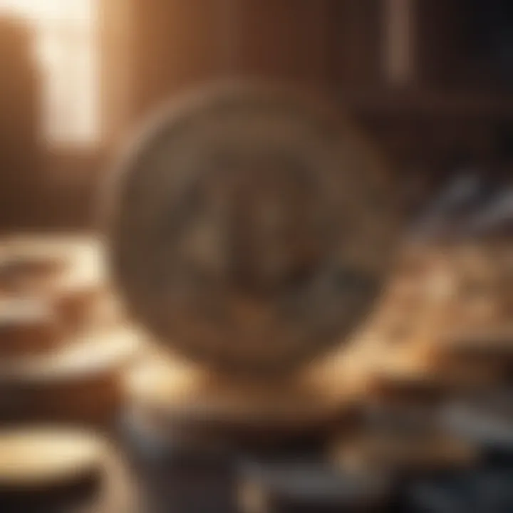 Strategic Digital Art Investments Digital Art Investment Strategies