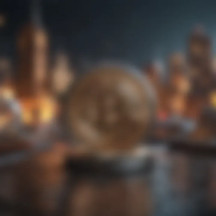 Strategic Investment Approaches Investment Strategies