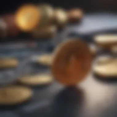 Market Trends Assessment Market Trends Analysis