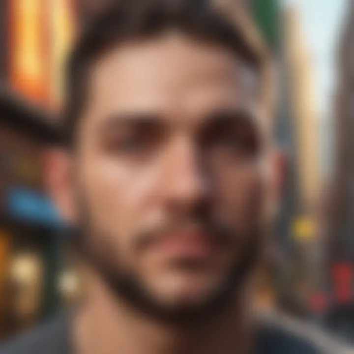 Exploring NFT Marketplace Options Navigating NFT Marketplace Options