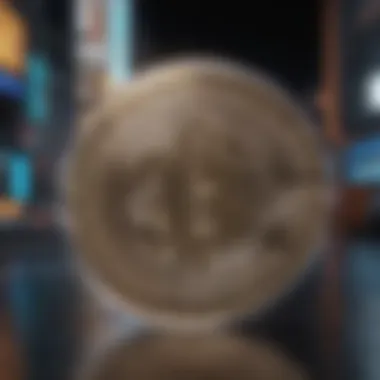 Insightful NFT Technology Overview Understanding NFT Technology