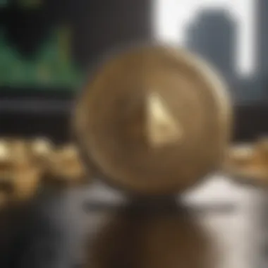 Strategic Trading Tips for Binance Users