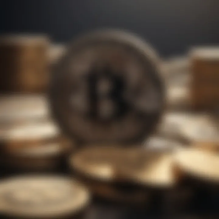 Digital Currency Security Measures