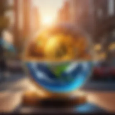 Exploring Potential Opportunities
