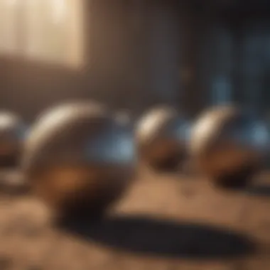 Historical Timeline of Airdrop Events Historical timeline of airdrop events