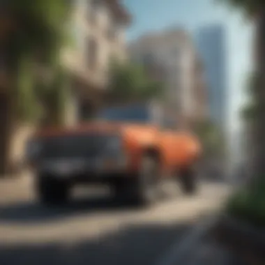 Future challenges facing Banco Hipotecario de El Salvador