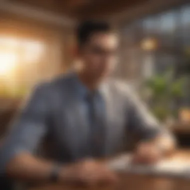 Services offered by Banco Hipotecario de El Salvador