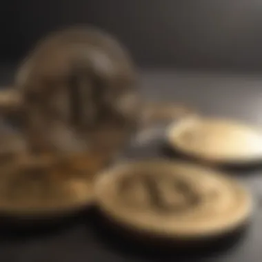 Legal Considerations in Cryptocurrency Wages Chart illustrating legal considerations in cryptocurrency wages