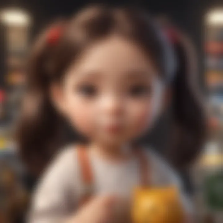 Analyzing Chibi Inu Market Trends Chibi Inu cryptocurrency chart analysis