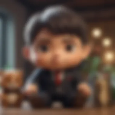 Investor Insights on Chibi Inu Pricing Investors discussing Chibi Inu value