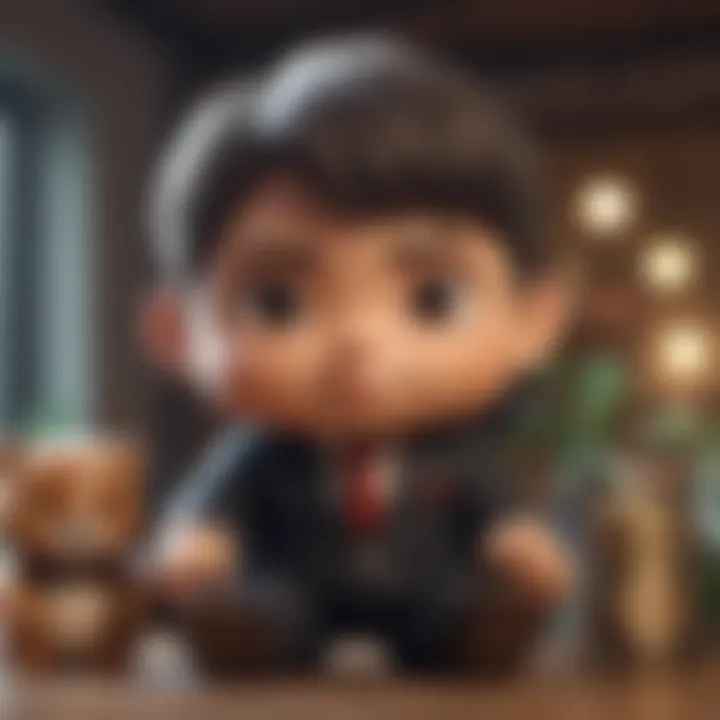 Investor Insights on Chibi Inu Pricing Investors discussing Chibi Inu value