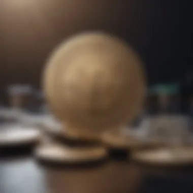 Coin Identification Tools Coin Identification Tools