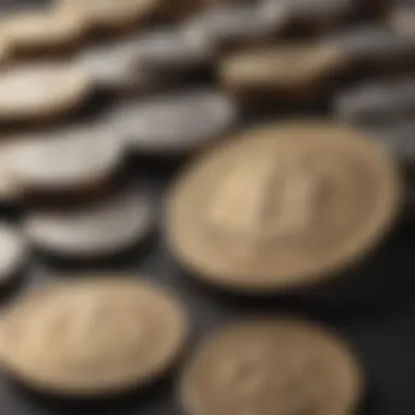 Numismatic Value Exploration Numismatic Value Exploration