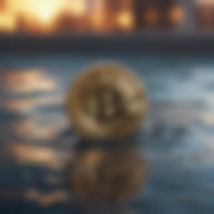 Implications of wash sales for crypto investors