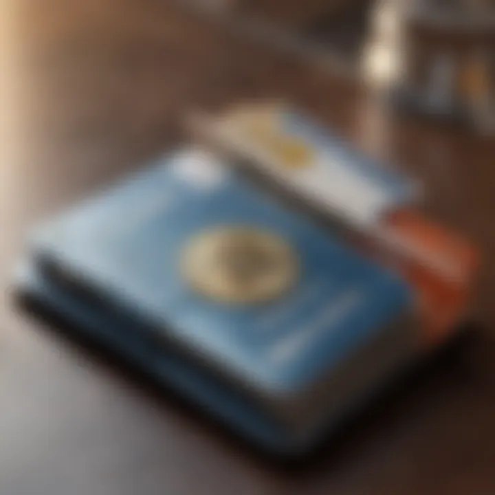 State-of-the-Art Secure Wallets Safeguarding Cryptocurrencies Secure Cryptocurrency Wallet