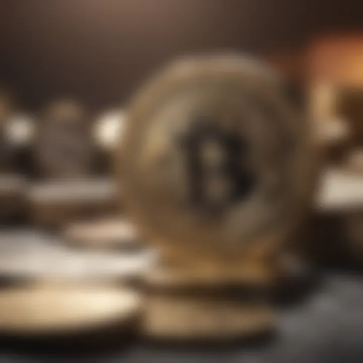 Factors Impacting Currency Valuation Economic factors influencing currency valuation