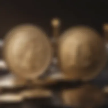 Historical Exchange Rate Trends Historical exchange rate trends between Euro and US Dollar