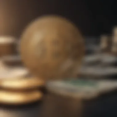 Implications of Currency Fluctuations Implications of currency fluctuations for businesses