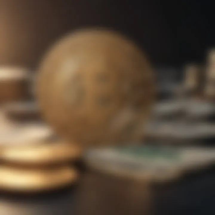 Implications of Currency Fluctuations Implications of currency fluctuations for businesses