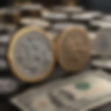 Currency Fluctuations Insight Understanding Currency Fluctuations
