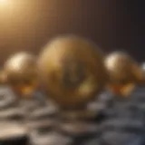 Understanding Decentralized Autonomous Organizations Conceptual representation of Decentralized Autonomous Organizations