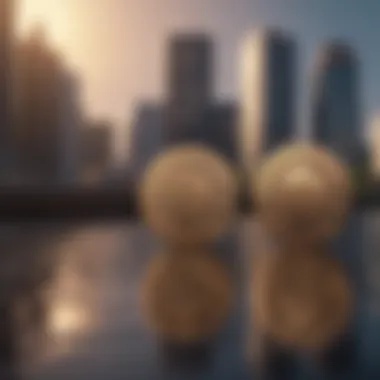 Regulatory Landscape of Derivatives Trading Overview of regulatory landscape in derivatives trading