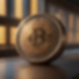 Understanding Direxion Tickers in Financial Markets