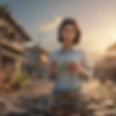 Impact of exchange rate changes on Philippine sectors